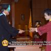 Wisuda Unpad Gel. I TA 2014_2015 Fakultas Perikanan dan Ilmu Kelautan oleh Dekan 06