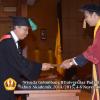 Wisuda Unpad Gel. I TA 2014_2015 Fakultas Teknologi Industri Pertanian oleh Dekan 01