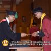 Wisuda Unpad Gel. I TA 2014_2015 Fakultas Teknologi Industri Pertanian oleh Dekan 02