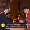 Wisuda Unpad Gel. I TA 2014_2015 Fakultas Teknologi Industri Pertanian oleh Dekan 05