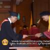 Wisuda Unpad Gel. I TA 2014_2015 Fakultas Teknologi Industri Pertanian oleh Dekan 06