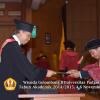 Wisuda Unpad Gel. I TA 2014_2015 Fakultas Teknologi Industri Pertanian oleh Dekan 07