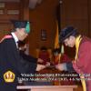 Wisuda Unpad Gel. I TA 2014_2015 Fakultas Teknologi Industri Pertanian oleh Dekan 08