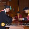 Wisuda Unpad Gel. I TA 2014_2015 Fakultas Teknologi Industri Pertanian oleh Dekan 09