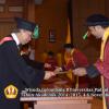 Wisuda Unpad Gel. I TA 2014_2015 Fakultas Teknologi Industri Pertanian oleh Dekan 10