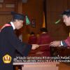 Wisuda Unpad Gel. I TA 2014_2015 Fakultas Teknologi Industri Pertanian oleh Dekan 11