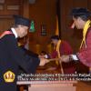 Wisuda Unpad Gel. I TA 2014_2015 Fakultas Teknologi Industri Pertanian oleh Dekan 12