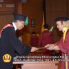 Wisuda Unpad Gel. I TA 2014_2015 Fakultas Teknologi Industri Pertanian oleh Dekan 13