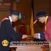 Wisuda Unpad Gel. I TA 2014_2015 Fakultas Teknologi Industri Pertanian oleh Dekan 14