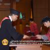 Wisuda Unpad Gel. I TA 2014_2015 Fakultas Teknologi Industri Pertanian oleh Dekan 15