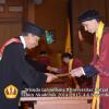 Wisuda Unpad Gel. I TA 2014_2015 Fakultas Teknologi Industri Pertanian oleh Dekan 16