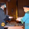 Wisuda Unpad Gel. I TA 2014_2015 Fakultas Farmasi oleh Dekan 01