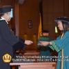 Wisuda Unpad Gel. I TA 2014_2015 Fakultas Farmasi oleh Dekan 02