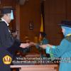 Wisuda Unpad Gel. I TA 2014_2015 Fakultas Farmasi oleh Dekan 03