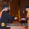 Wisuda Unpad Gel. I TA 2014_2015 Fakultas Teknik Geologi oleh Dekan 01