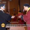 Wisuda Unpad Gel. I TA 2014_2015 Fakultas Teknik Geologi oleh Dekan 03