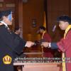 Wisuda Unpad Gel. I TA 2014_2015 Fakultas Teknik Geologi oleh Dekan 05