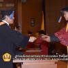 Wisuda Unpad Gel. I TA 2014_2015 Fakultas Teknik Geologi oleh Dekan 06