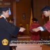 Wisuda Unpad Gel. I TA 2014_2015 Fakultas Teknik Geologi oleh Dekan 08