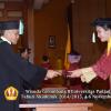 Wisuda Unpad Gel. I TA 2014_2015 Fakultas Pertanian oleh Dekan 21