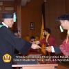 Wisuda Unpad Gel. I TA 2014_2015 Fakultas Pertanian oleh Dekan 22