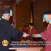 Wisuda Unpad Gel. I TA 2014_2015 Fakultas Pertanian oleh Dekan 23