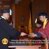 Wisuda Unpad Gel. I TA 2014_2015 Fakultas Pertanian oleh Dekan 24