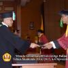 Wisuda Unpad Gel. I TA 2014_2015 Fakultas Pertanian oleh Dekan 26