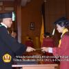 Wisuda Unpad Gel. I TA 2014_2015 Fakultas Pertanian oleh Dekan 27