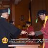 Wisuda Unpad Gel. I TA 2014_2015 Fakultas Pertanian oleh Dekan 29