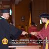 Wisuda Unpad Gel. I TA 2014_2015 Fakultas Pertanian oleh Dekan 30