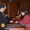 Wisuda Unpad Gel. I TA 2014_2015 Fakultas Pertanian oleh Dekan 31