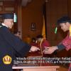 Wisuda Unpad Gel. I TA 2014_2015 Fakultas Pertanian oleh Dekan 33