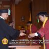 Wisuda Unpad Gel. I TA 2014_2015 Fakultas Pertanian oleh Dekan 34