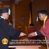 Wisuda Unpad Gel. I TA 2014_2015 Fakultas Pertanian oleh Dekan 36