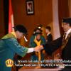 Wisuda Unpad Gel. I TA 2014_2015 Program Pascasarjana oleh Rektor 05
