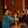 Wisuda Unpad Gel. I TA 2014_2015 Fakultas Psikologi oleh Rektor 01