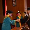 Wisuda Unpad Gel. I TA 2014_2015 Fakultas Psikologi oleh Rektor 03