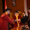 Wisuda Unpad Gel. I TA 2014_2015 Fakultas Psikologi oleh Rektor 09