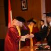 Wisuda Unpad Gel. I TA 2014_2015 Fakultas Psikologi oleh Rektor 11