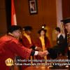 Wisuda Unpad Gel. I TA 2014_2015 Fakultas Peternakan oleh Rektor 01