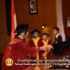 Wisuda Unpad Gel. I TA 2014_2015 Fakultas Peternakan oleh Rektor 03