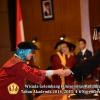 Wisuda Unpad Gel. I TA 2014_2015 Fakultas Peternakan oleh Rektor 04