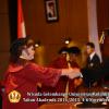 Wisuda Unpad Gel. I TA 2014_2015 Fakultas Peternakan oleh Rektor 06