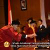 Wisuda Unpad Gel. I TA 2014_2015 Fakultas Peternakan oleh Rektor 07