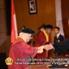 Wisuda Unpad Gel. I TA 2014_2015 Fakultas Peternakan oleh Rektor 08