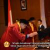 Wisuda Unpad Gel. I TA 2014_2015 Fakultas Peternakan oleh Rektor 09