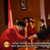 Wisuda Unpad Gel. I TA 2014_2015 Fakultas Peternakan oleh Rektor 11