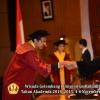 Wisuda Unpad Gel. I TA 2014_2015 Fakultas Peternakan oleh Rektor 12