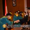 Wisuda Unpad Gel. I TA 2014_2015 Fakultas Ilmu Komunikasi oleh Rektor 01